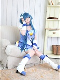 [Cosplay]New Pretty Cure Sunshine Gallery 3(23)